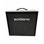 Used Soldano SL0 30 COMBO Tube Guitar Combo Amp