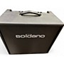 Used Soldano SLO-30 Super Lead Overdrive 1x12 30W  Tube Guitar Combo Amp