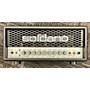 Used Soldano Used Soldano SLO-30 Super Lead Overdrive 30W Tube Guitar Amp Head