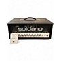 Used Soldano SLO 30 Tube Guitar Amp Head