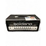 Used Soldano SLO-30 Tube Guitar Amp Head