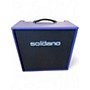 Used Soldano SLO 30 Tube Guitar Combo Amp