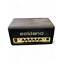 Used Soldano SLO Mini 30W Battery Powered Amp