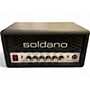 Used Soldano SLO Mini 30W Battery Powered Amp