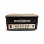 Used Soldano SLO Mini 30W Solid State Guitar Amp Head