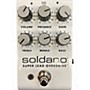 Used Soldano SLO PEDAL Effect Pedal