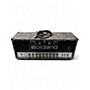 Used Soldano SLO100 100W Tube Guitar Amp Head