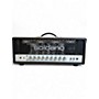 Used Soldano SLO100 100W Tube Guitar Amp Head