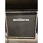 Used Soldano Used Soldano SLO30 1X12 Tube Guitar Combo Amp