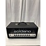 Used Soldano Used Soldano SLO30 Tube Guitar Amp Head