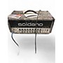 Used Soldano Used Soldano SLO30 Tube Guitar Amp Head