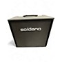 Used Soldano SLO30 Tube Guitar Combo Amp