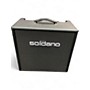 Used Soldano SLO30 Tube Guitar Combo Amp