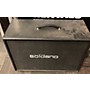 Used Soldano Used Soldano STRAIGHT VINTAGE 30 Guitar Cabinet