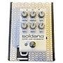 Used Soldano SUPER LEAD Effect Pedal