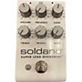Used Soldano SUPERLEAD Effect Pedal