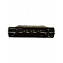 Used Soldano SYNERGY T/DLX 2-CHANNEL PREAMP MODULE GUITAR PREAMP Guitar Preamp