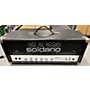 Used Soldano Used Soldano Series 2 Super Lead 60 Tube Guitar Amp Head