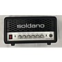 Used Soldano Used Soldano Slo 3 Mini Solid State Guitar Amp Head