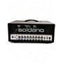 Used Soldano Slo 30 Tube Guitar Amp Head