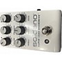 Used Soldano Super Lead  Effect Pedal