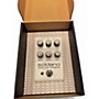Used Soldano Super Lead Overdrive Effect Pedal Effect Pedal