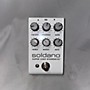 Used Soldano Used Soldano Super Lead Overdrive Effect Pedal