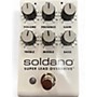 Used Soldano Used Soldano Super Lead Overdrive Effect Pedal