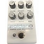 Used Soldano Used Soldano Super Lead Overdrive Effect Pedal