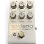 Used Soldano Super Lead Overdrive Effect Pedal