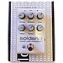 Used Soldano Super Lead Overdrive Effect Pedal