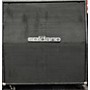 Used Soldano Used Soldano Vintage 30 Guitar Cabinet