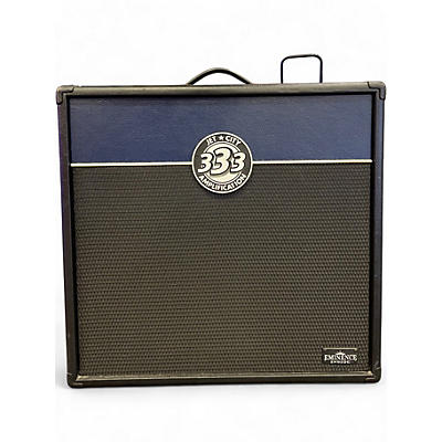 Used Soldano jca12s Guitar Cabinet