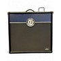 Used Soldano jca12s Guitar Cabinet