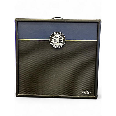 Used Soldano jet city 20 Guitar Combo Amp