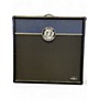 Used Soldano jet city 20 Guitar Combo Amp