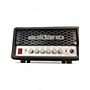 Used Soldano mini soldano Solid State Guitar Amp Head