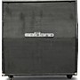 Used Soldano vintage 30 Guitar Cabinet