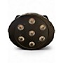 Used Solena Professional Max Par 70 RGBW Par Can Light