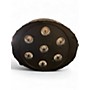Used Solena Professional Max Par 70 RGBW Par Can Light