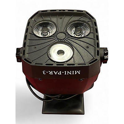 Used Solena par Par Can Light