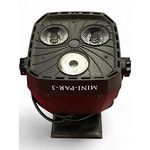 Used Solena par Par Can Light