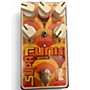 Used Solid Gold  Fx SUPA FUNK Effect Pedal