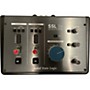 Used Solid State Logic Used Solid State Logic 2+ Audio Interface