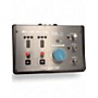 Used Solid State Logic 2+ Audio Interface