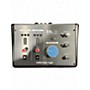 Used Solid State Logic 2+ Audio Interface