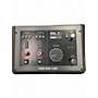 Used Solid State Logic 2 Audio Interface
