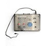 Used Solid State Logic 2+ Audio Interface