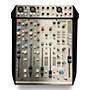 Used Solid State Logic 6 Audio Interface