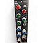Used Solid State Logic 611 E-EQ Rack Equipment